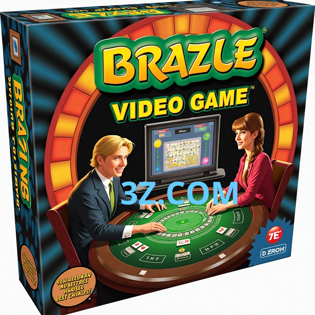 A Arte do Poker: Estratégia e Habilidade no 28spg.COM